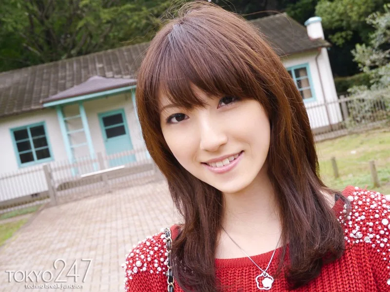 [TOKYO234] Kanako - R18 - 59009