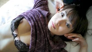 [STOUCH094] Tomona - R18 - 59033