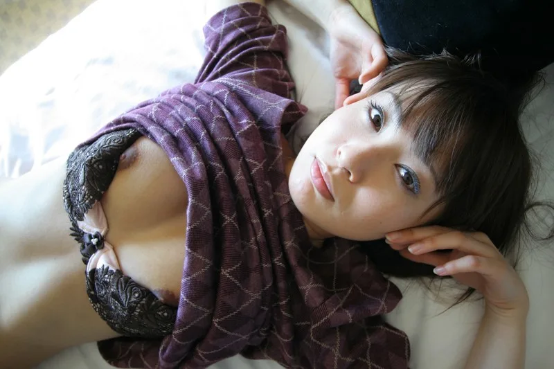 [STOUCH094] Tomona - R18 - 59033