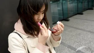 [RS217] Haru - R18 - 59042