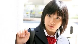 [GB192] Asami Sugisaki - R18 - 59111