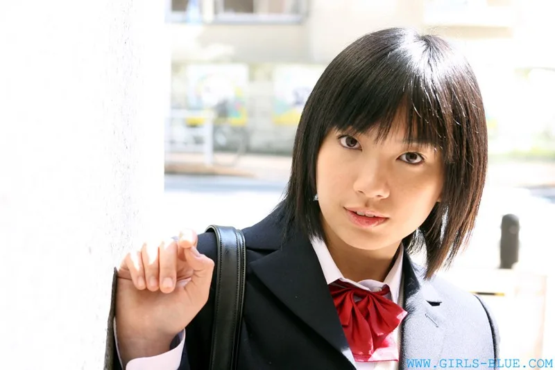 [GB192] Asami Sugisaki - R18 - 59111