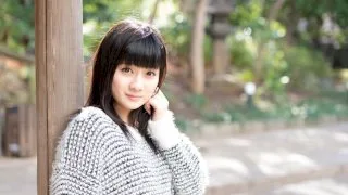 [SCUTE250] Chika - R18 - 59117