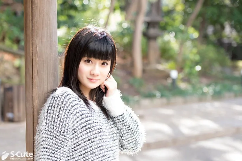 [SCUTE250] Chika - R18 - 59117