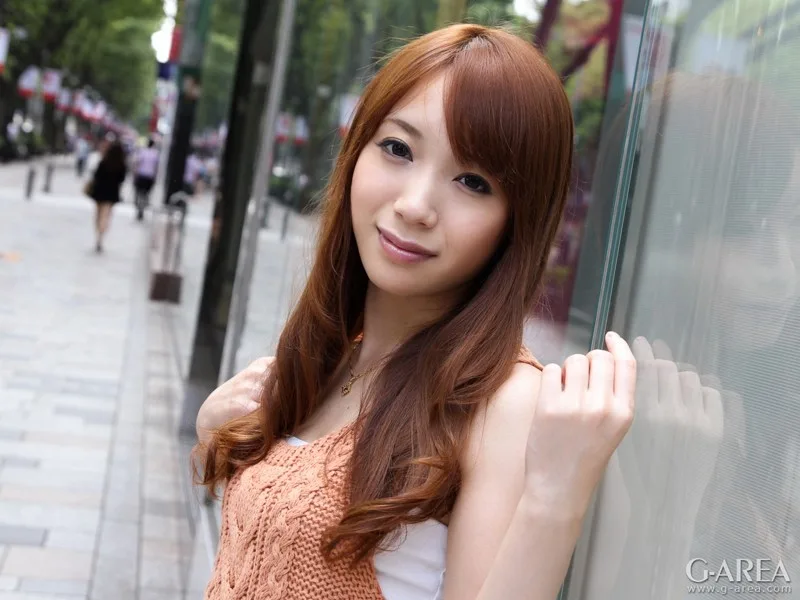 [GAREA215] Towaka - R18 - 59120