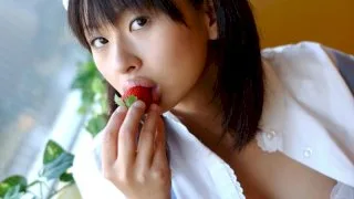 [PORNO323] Momo - R18 - 59189