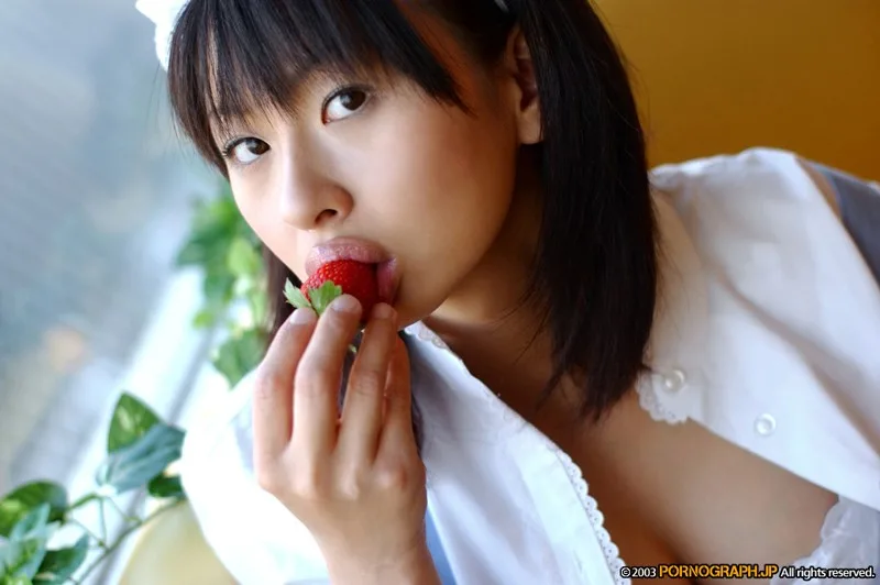 [PORNO323] Momo - R18 - 59189
