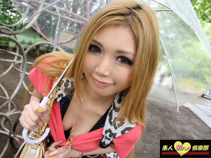 [SHC223] Ayumi - R18 - 59207