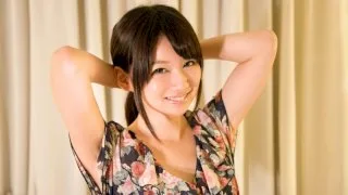 [SCUTE237] Yurika 2 - R18 - 59291