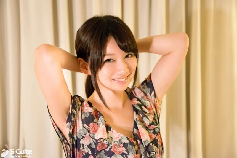 [SCUTE237] Yurika 2 - R18 - 59291