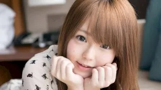 [SCUTE240] Ai - R18 - 59333