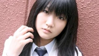 [GB196] Miku Asakura - R18 - 59342