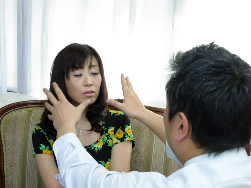 [FLADY096] Asako - R18 - 59396