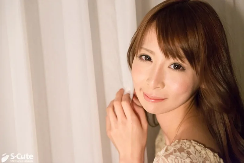 [SCUTE258] Moeka 2 - R18 - 59408