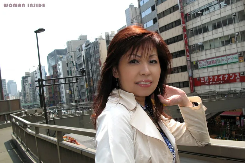 [WIS212] Misuzu Morikawa - R18 - 59468