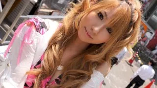 [SHC222] Asuka - R18 - 59504