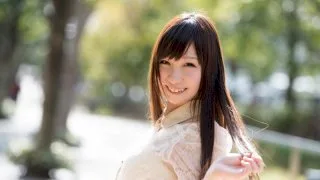 [SCUTE255] Mia - R18 - 59516