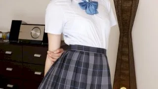 [NATURAL203] NOZOMI - R18 - 59558