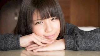 [SCUTE261] Koharu - R18 - 59597