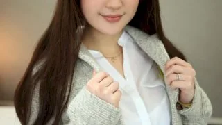 [MYWIFE212] Haruka Yoshikawa - R18 - 59633