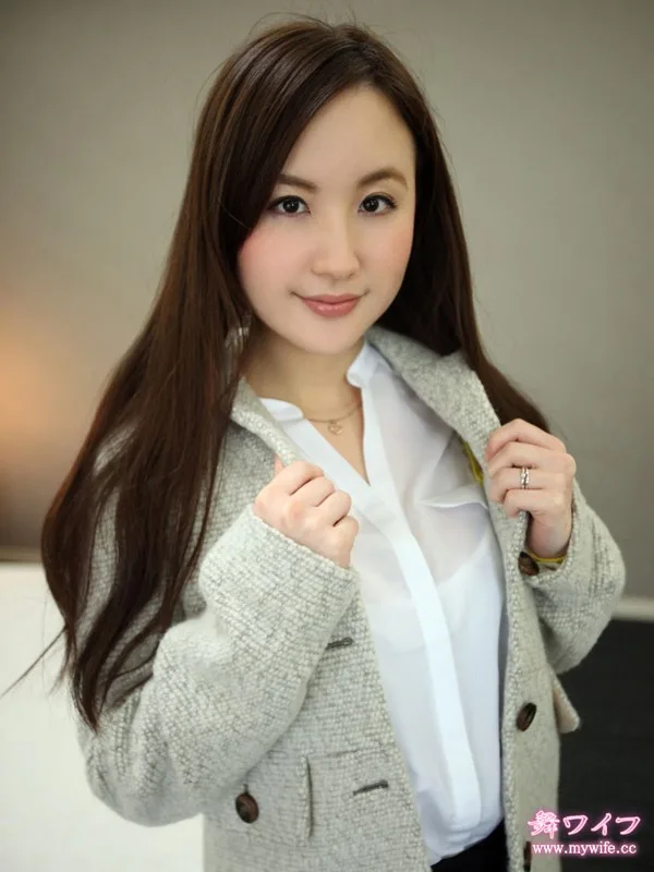 [MYWIFE212] Haruka Yoshikawa - R18 - 59633