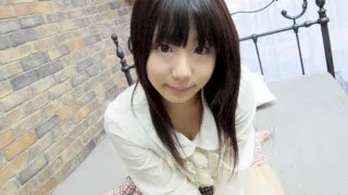 [OMUN004] Arisa - R18 - 59684