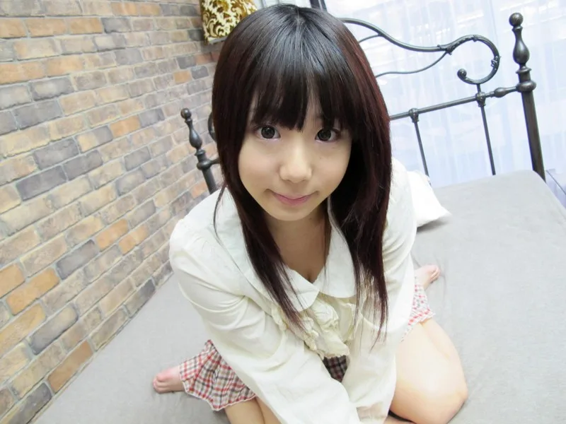 [OMUN004] Arisa - R18 - 59684