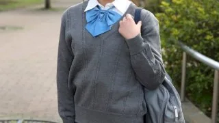 [NATURAL208] Akemi - R18 - 59687