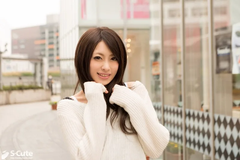 [SCUTE263] Ayu - R18 - 59699