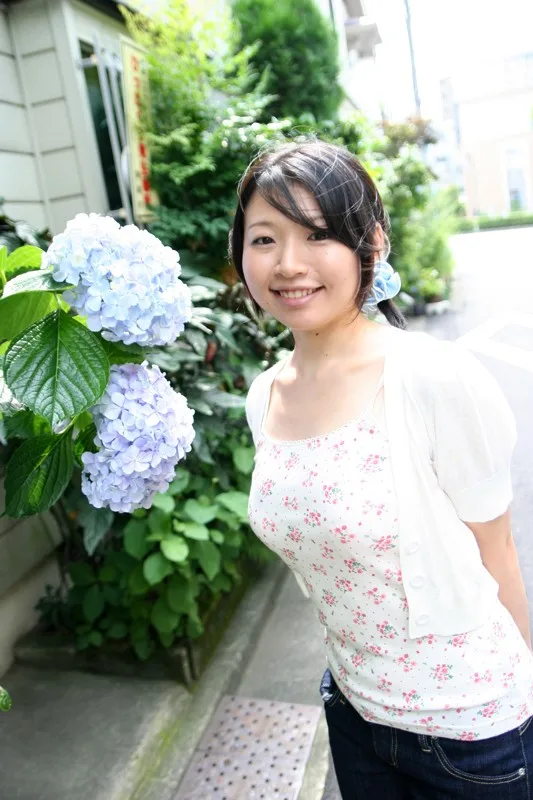 [STOUCH112] Ayumi - R18 - 59789