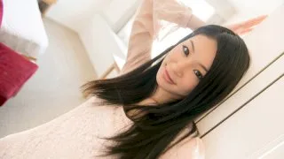 [SCUTE259] Kannon - R18 - 59813