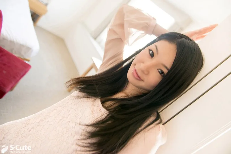 [SCUTE259] Kannon - R18 - 59813