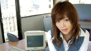 [PORNO326] HASUMI - R18 - 59819