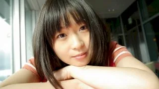 [TOKYO240] Nozomi - R18 - 59834