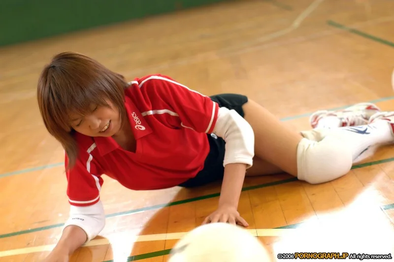 [PORNO325] Koharu - R18 - 59873