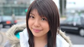 [STOUCH131] Makoto - R18 - 59891