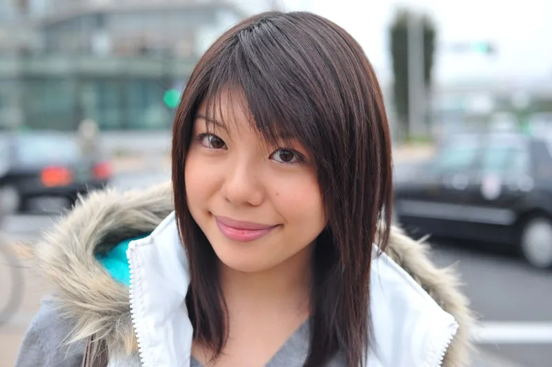 [STOUCH131] Makoto - R18 - 59891