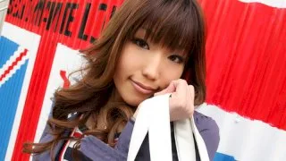 [SHC229] Rie - R18 - 59897