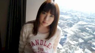 [TOKYO243] Miyu - R18 - 59924