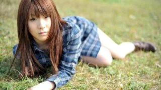 [STOUCH129] Moko - R18 - 59927