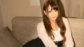 [SCUTE268] Mika 2 - R18 - 59954