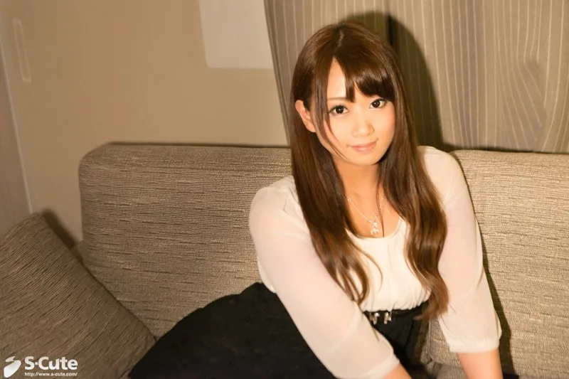 [SCUTE268] Mika 2 - R18 - 59954