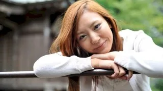 [STOUCH128] Mio - R18 - 60014