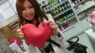 [SHC231] Yuria - R18 - 60023