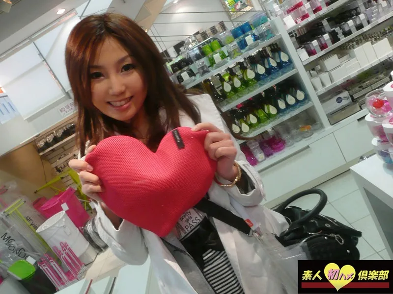 [SHC231] Yuria - R18 - 60023