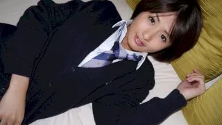 [TOKYO246] Yuki 2 - R18 - 60032