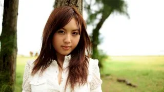 [STOUCH125] Minami - R18 - 60053