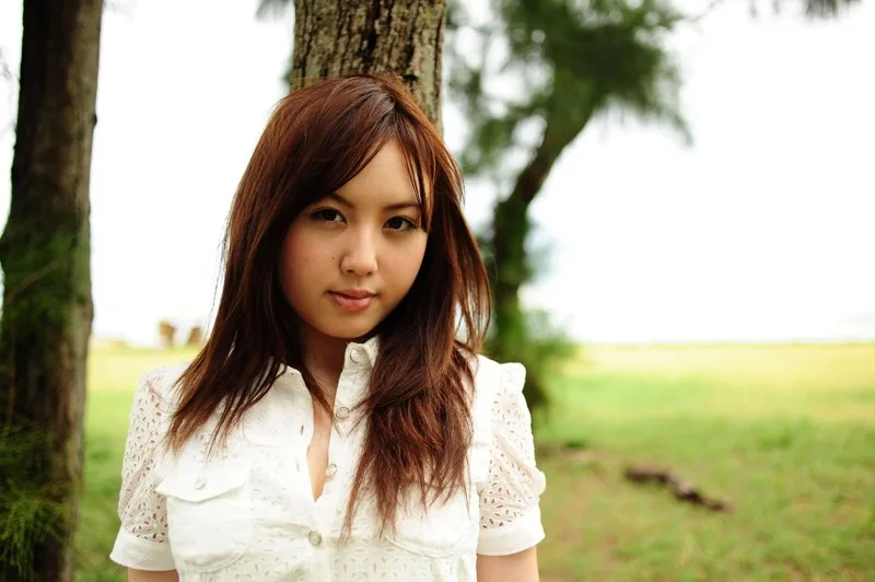 [STOUCH125] Minami - R18 - 60053