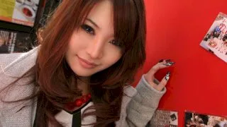 [SHC230] Serina - R18 - 60095