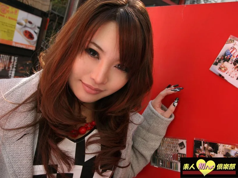 [SHC230] Serina - R18 - 60095